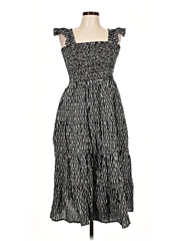Lands' End Casual Dress (view 1)