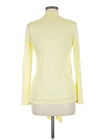 Free to Live Cardigan (view 2)