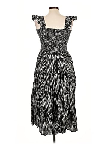 Lands' End Casual Dress (view 2)
