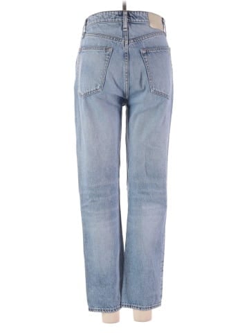 Rag & Bone Jeans (view 2)