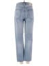 Rag & Bone 100% Cotton Blue Jeans Size 26 waist - photo 2