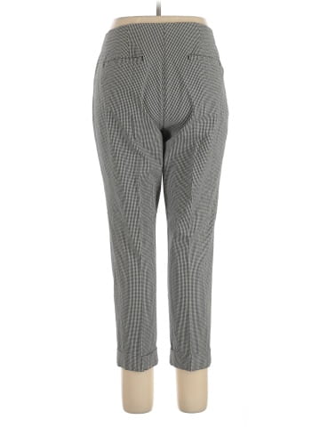 J.Jill Casual Pants (view 2)