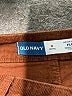 Old Navy Brown Casual Pants Size 8 Petite - photo 7