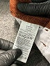 Old Navy Brown Casual Pants Size 8 Petite - photo 8