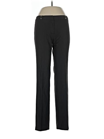 Roz & Ali Dress Pants (view 1)