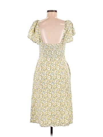 ASTR The Label Casual Dress (view 2)