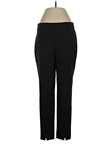 Chico's Dress Pants (view 1)