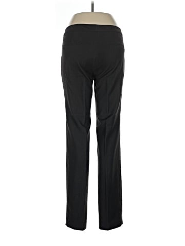 Roz & Ali Dress Pants (view 2)