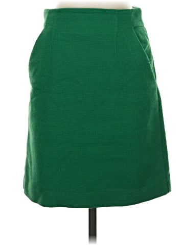 Ann Taylor Formal Skirt (view 1)
