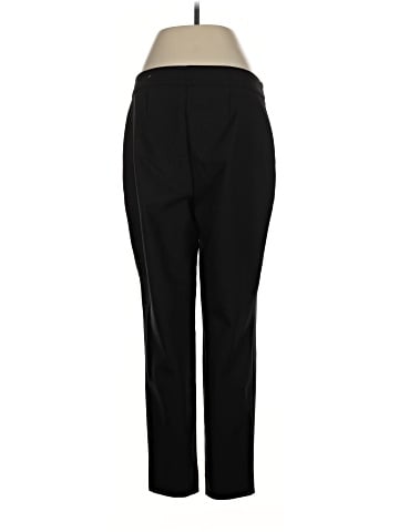 Chico's Dress Pants (view 2)