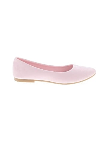 Unbranded Flats (view 1)