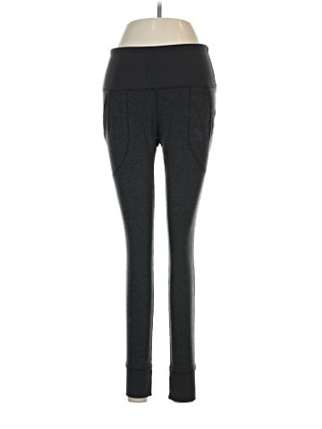 Zella Active Pants (view 1)