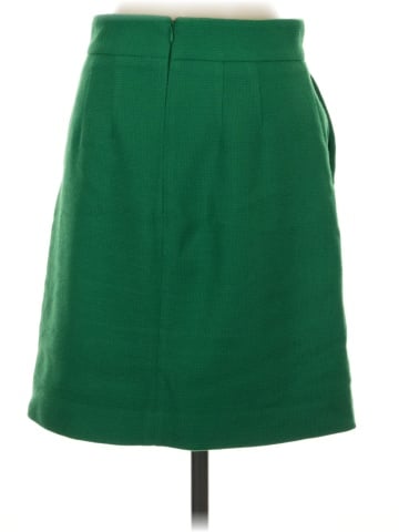 Ann Taylor Formal Skirt (view 2)