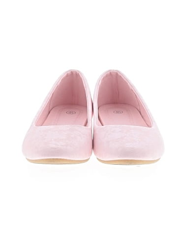 Unbranded Flats (view 2)