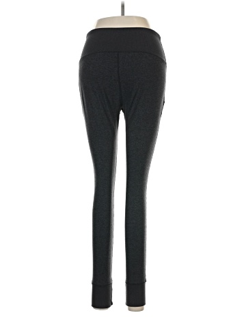 Zella Active Pants (view 2)