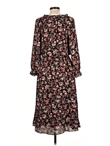 Talbots Casual Dress (view 2)