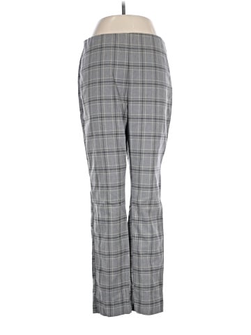 Nine West Dress Pants (view 1)
