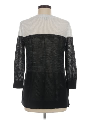 T by Talbots Pullover Sweater (view 2)