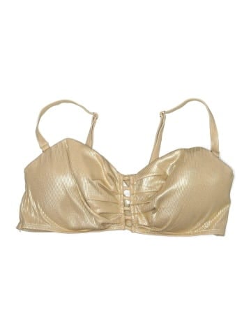 Swim by Cacique Swimsuit Top (view 1)