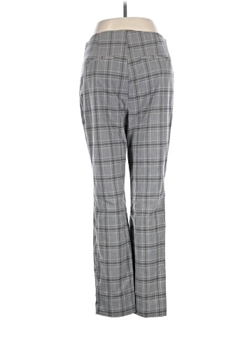 Nine West Dress Pants (view 2)