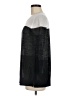 T by Talbots Black Pullover Sweater Size M (petite) - photo 5