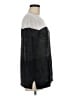 T by Talbots Black Pullover Sweater Size M (petite) - photo 4