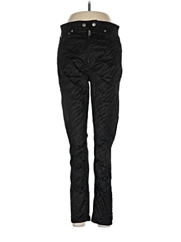 Rag & Bone Casual Pants (view 1)