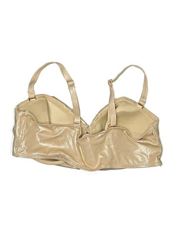 Swim by Cacique Swimsuit Top (view 2)