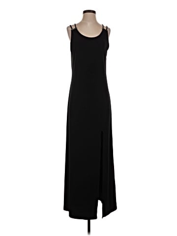 MICHAEL Michael Kors Casual Dress (view 1)