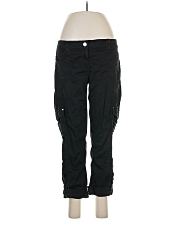White House Black Market Casual Pants (view 1)