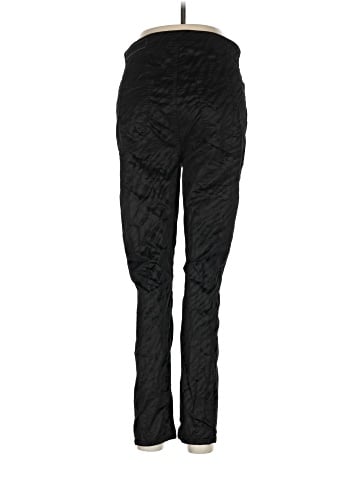 Rag & Bone Casual Pants (view 2)