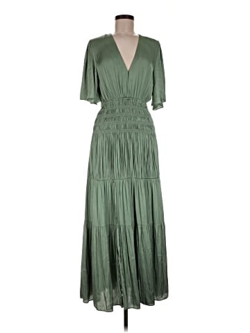 Maje Casual Dress (view 1)