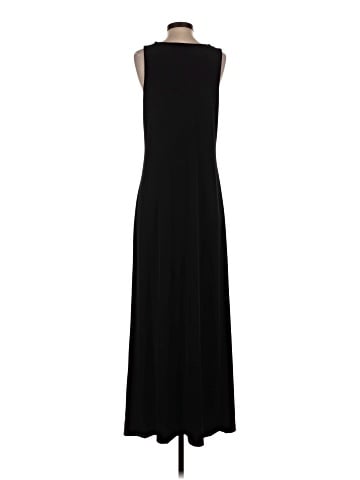 MICHAEL Michael Kors Casual Dress (view 2)