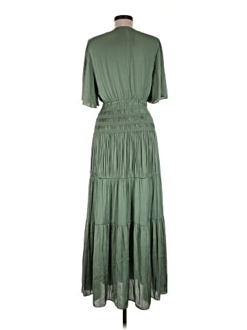 Maje Casual Dress (view 2)