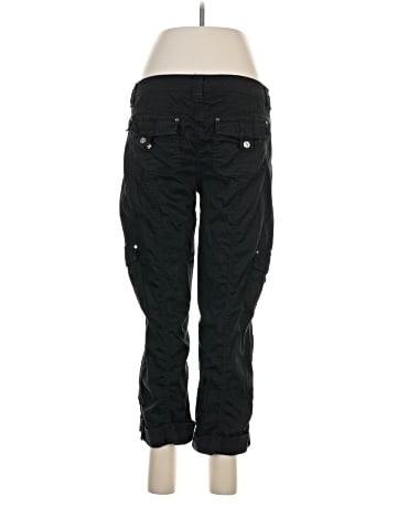 White House Black Market Casual Pants (view 2)