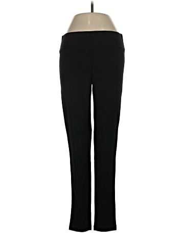 INC International Concepts Active Pants (view 1)