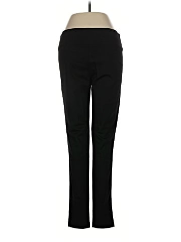 INC International Concepts Active Pants (view 2)