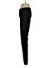 INC International Concepts Solid Black Active Pants Size 4 (petite) - photo 5