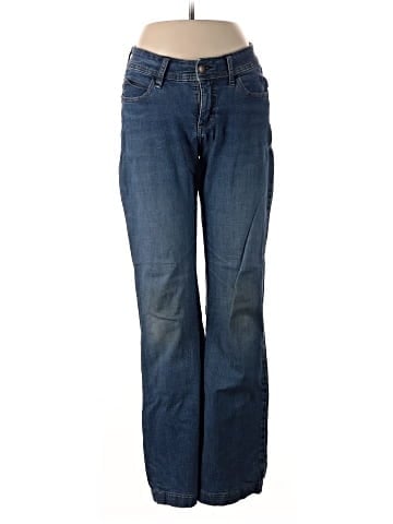 Lee Jeans (view 1)