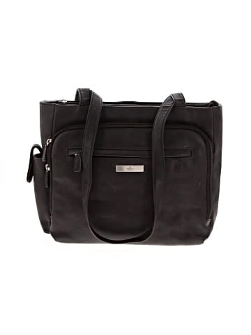 Rosetti Shoulder Bag (view 1)