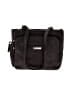 Rosetti Black Shoulder Bag One size - photo 1