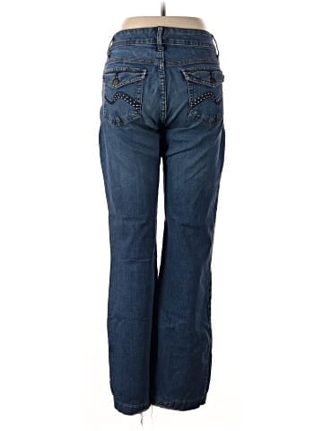 Lee Jeans (view 2)
