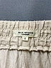 Max Studio Ivory Casual Pants Size S - photo 7