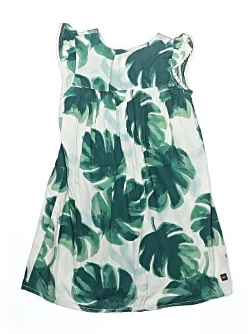 Tea Dress (view 1)