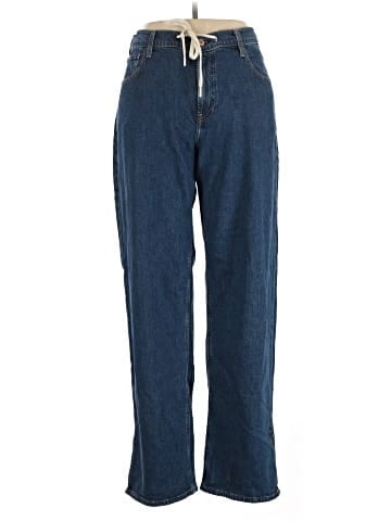 Gap Jeans (view 1)