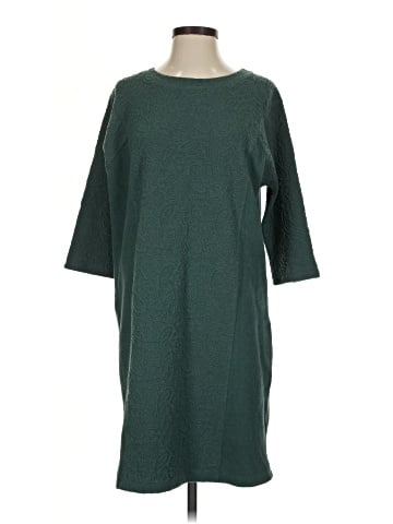 Lilka Casual Dress (view 1)