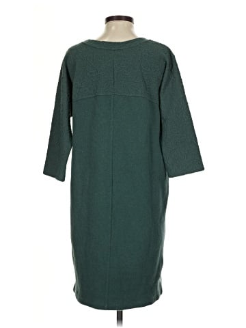 Lilka Casual Dress (view 2)
