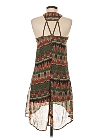 Love 21 Casual Dress (view 2)