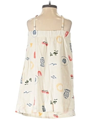 Abercrombie & Fitch Casual Dress (view 2)