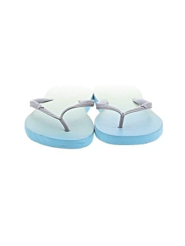 American Eagle Outfitters Flip Flops (view 2)